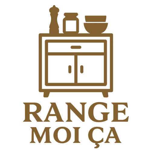 Range moi ça