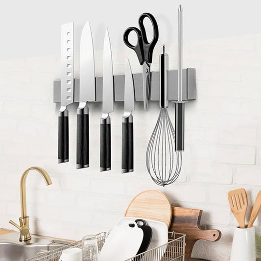 Porte couteaux | Design Moderne - Range moi ça